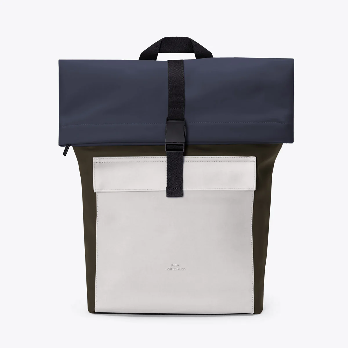 Jannik Medium Backpack - Image 13