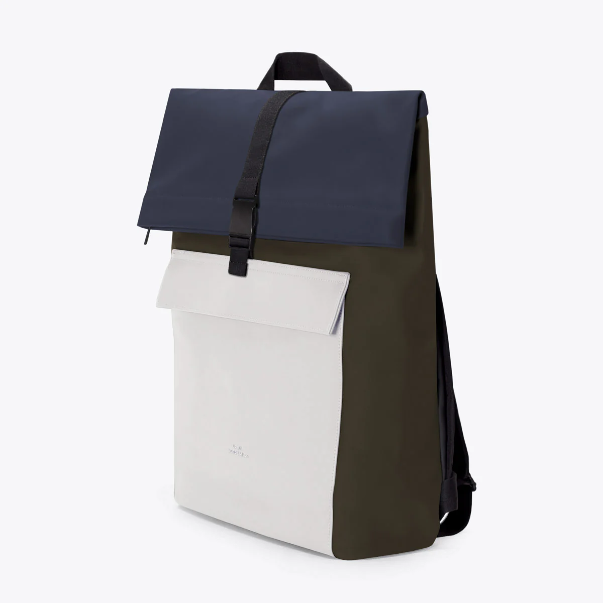 Jannik Medium Backpack - Image 14
