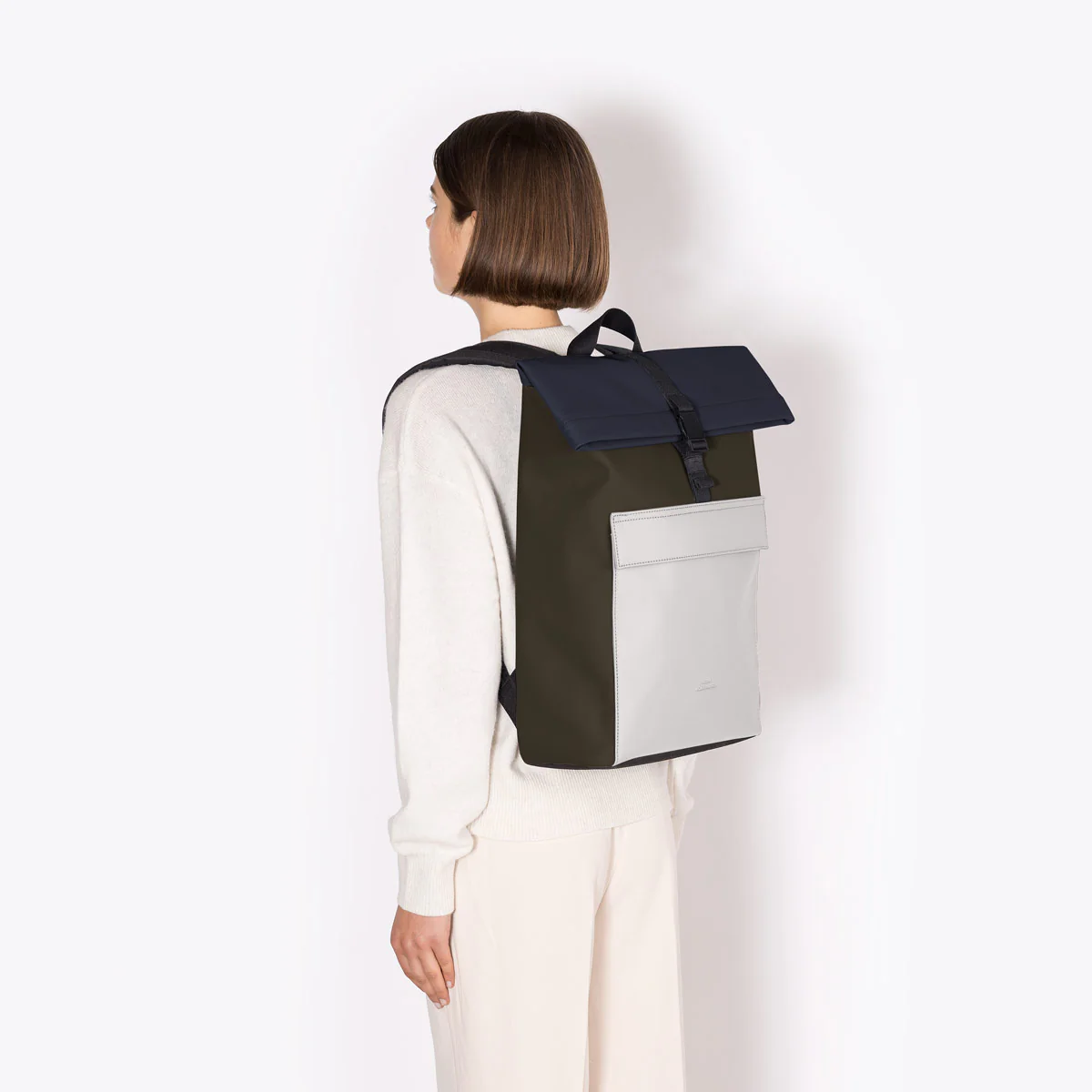 Jannik Medium Backpack - Image 16