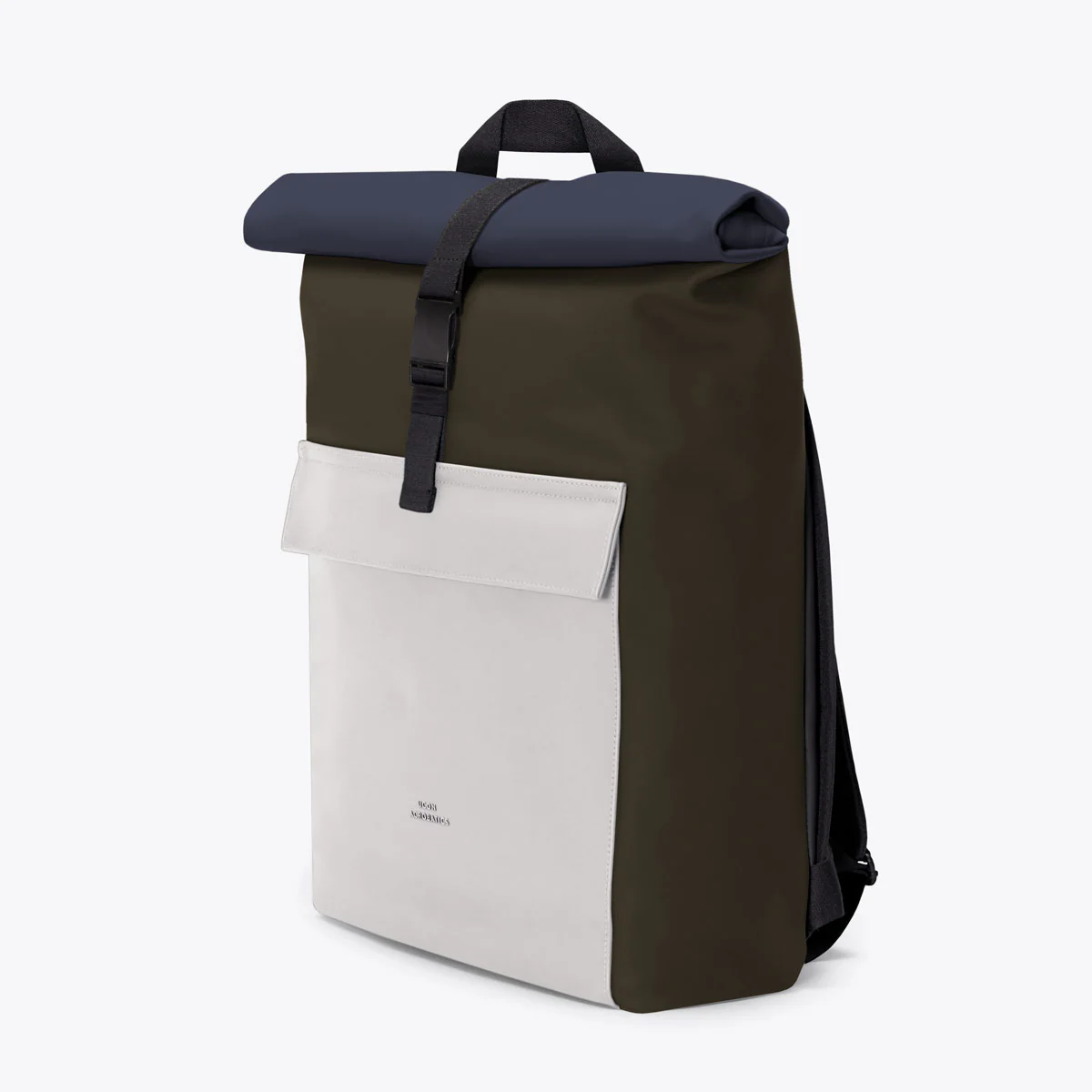 Jannik Medium Backpack - Image 2