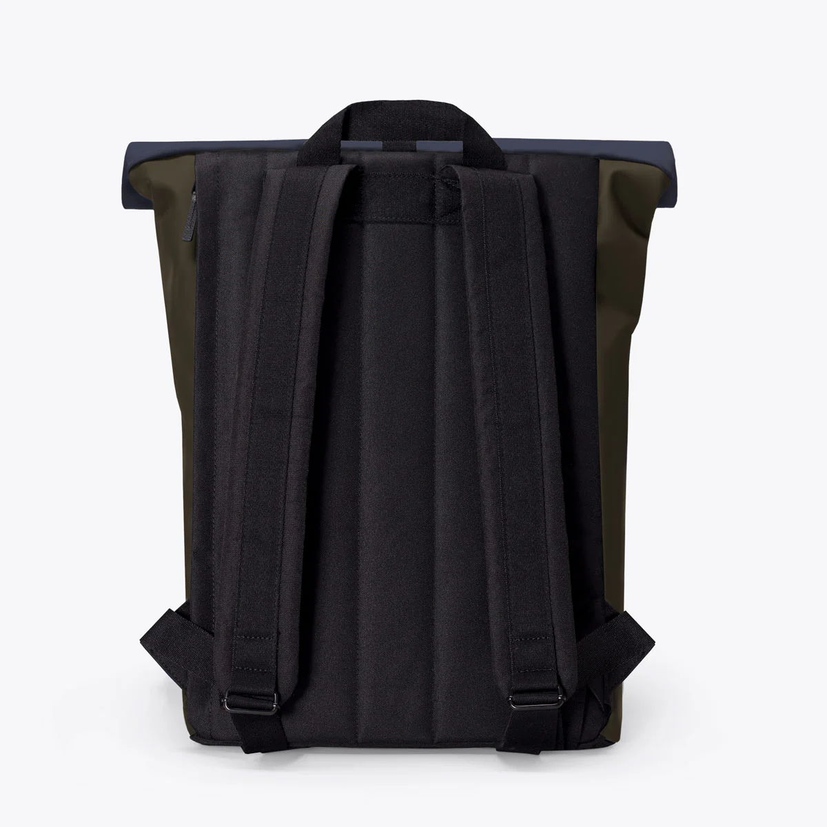 Jannik Medium Backpack - Image 4