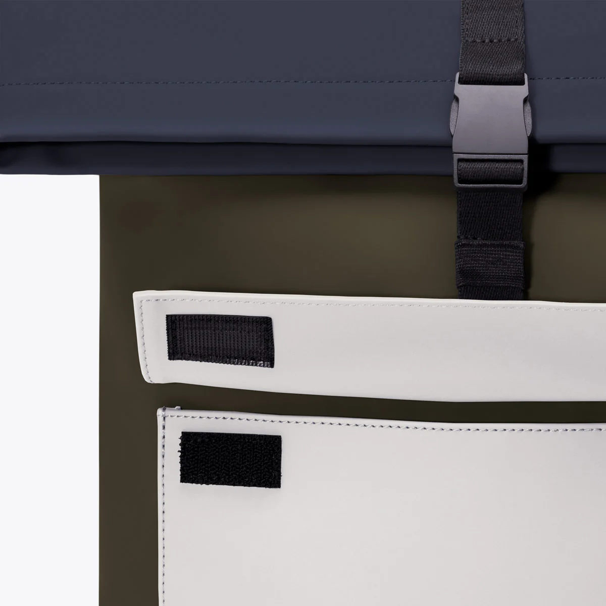 Jannik Medium Backpack - Image 8
