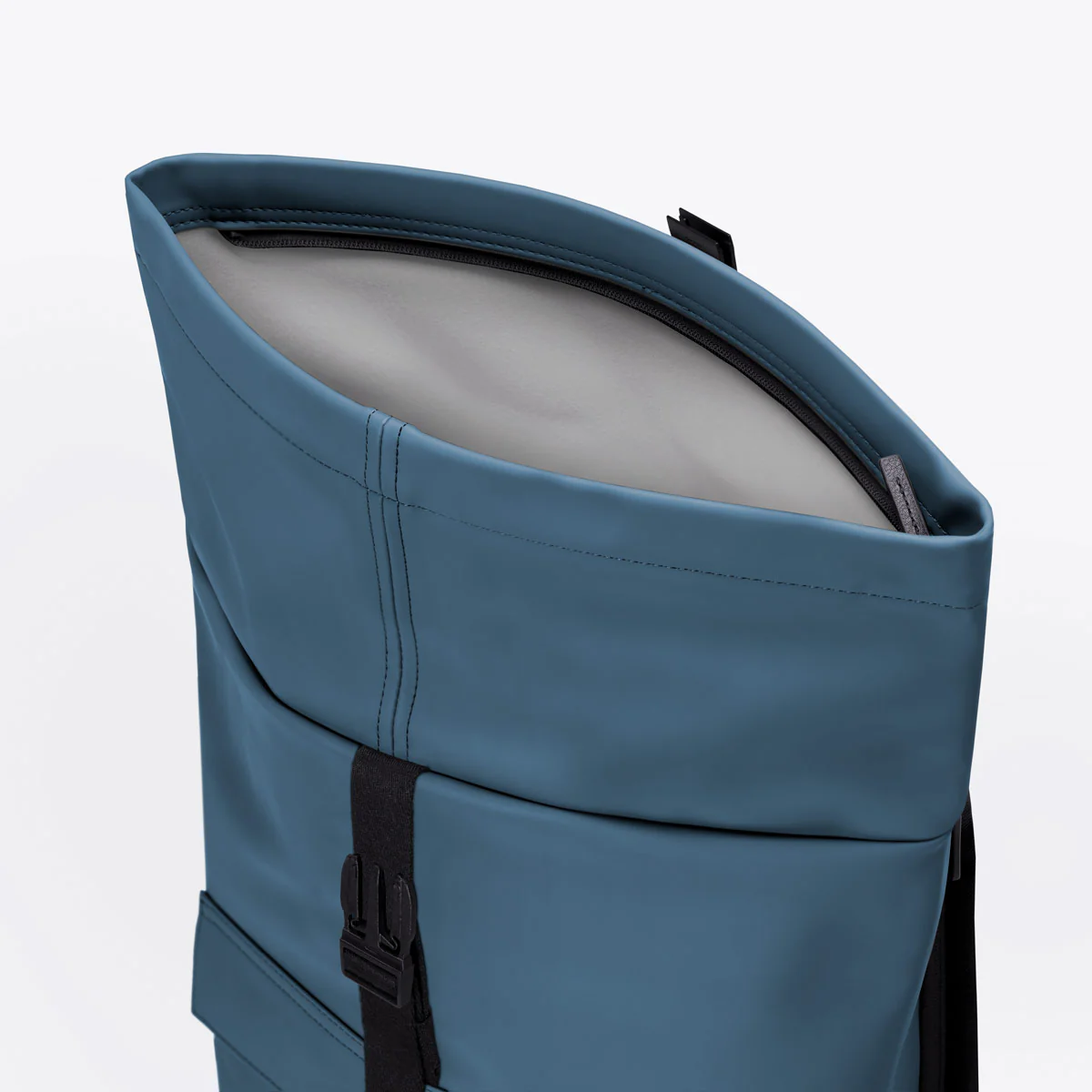 Jannik Medium Backpack - Image 12