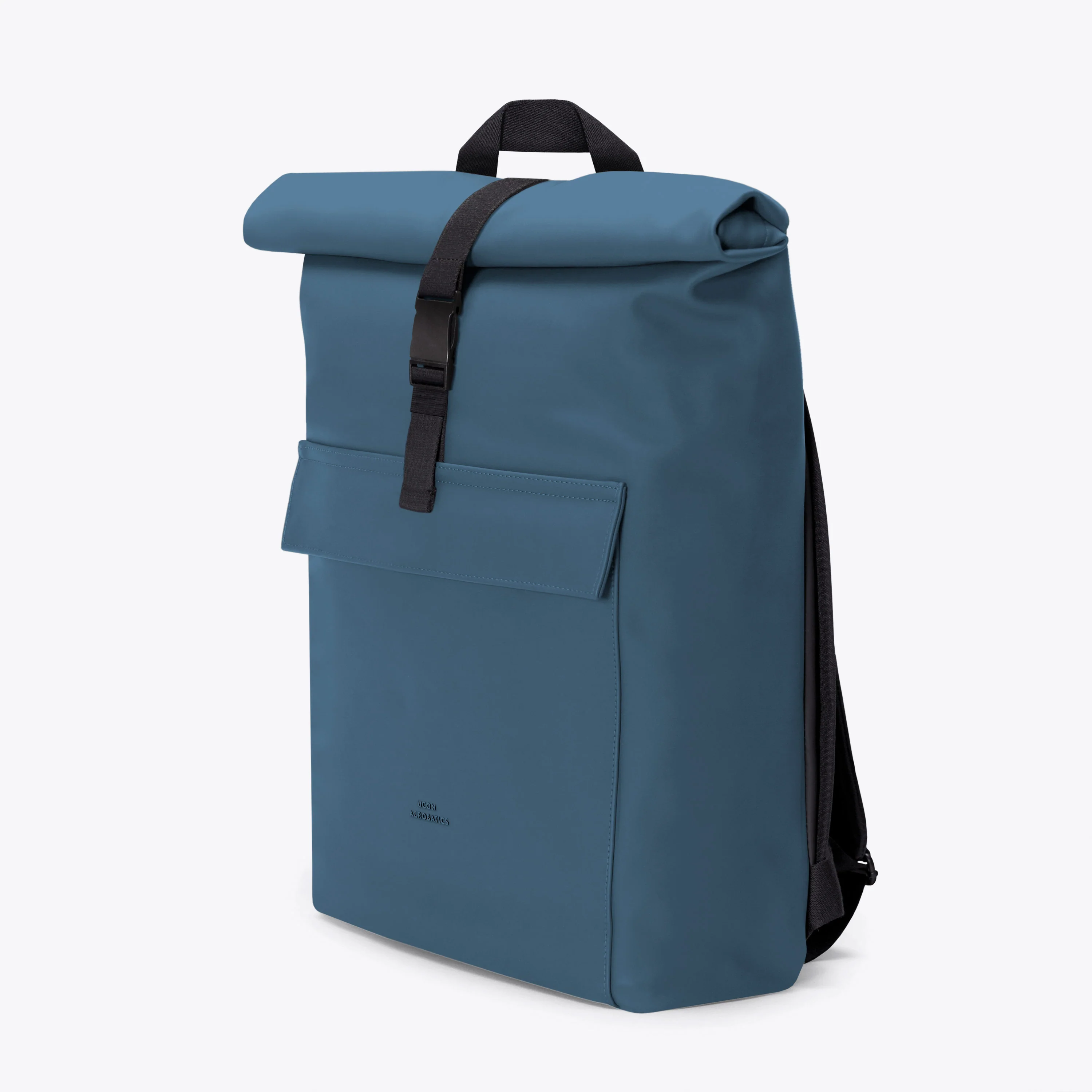 Jannik Medium Backpack - Image 2