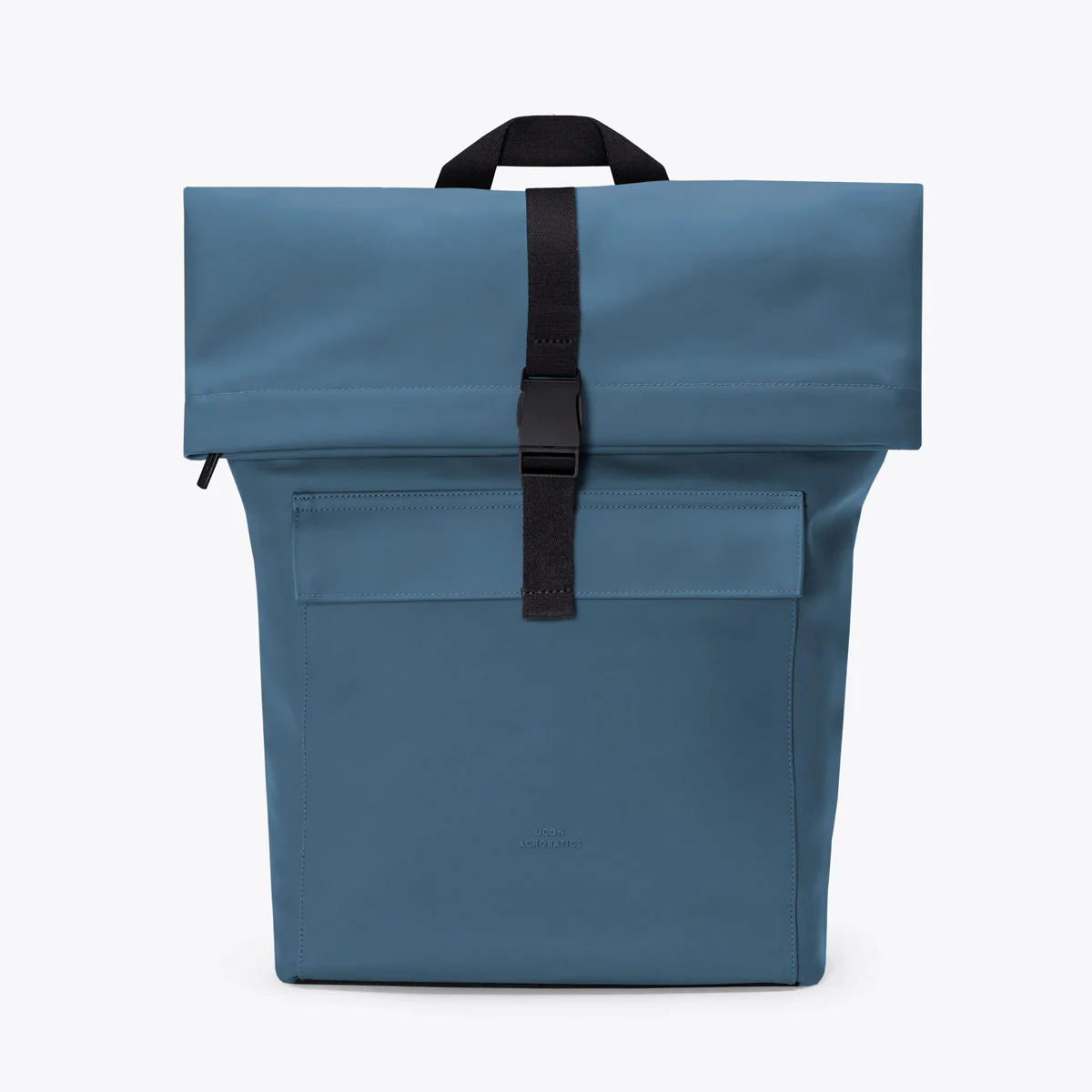Jannik Medium Backpack - Image 3