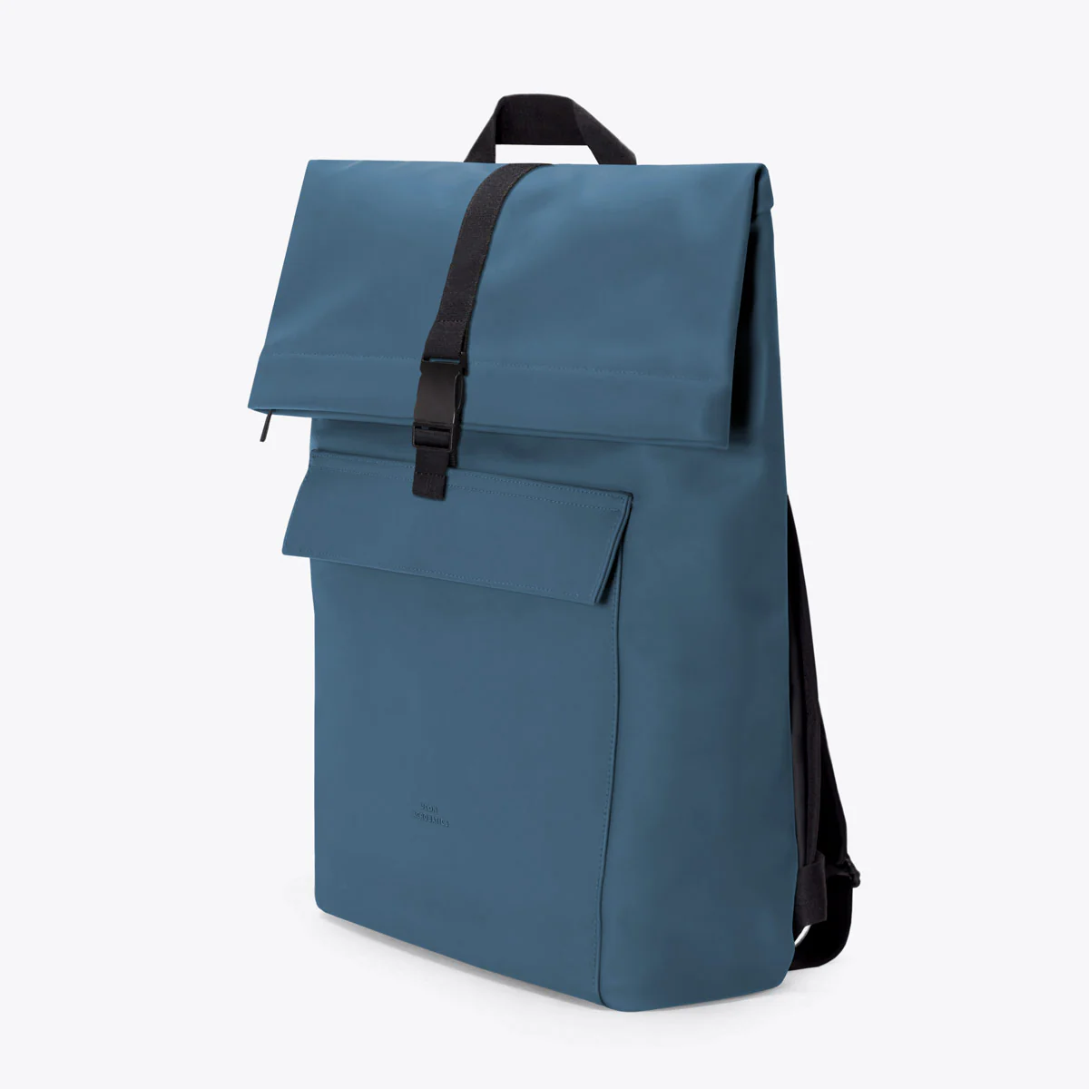 Jannik Medium Backpack - Image 4