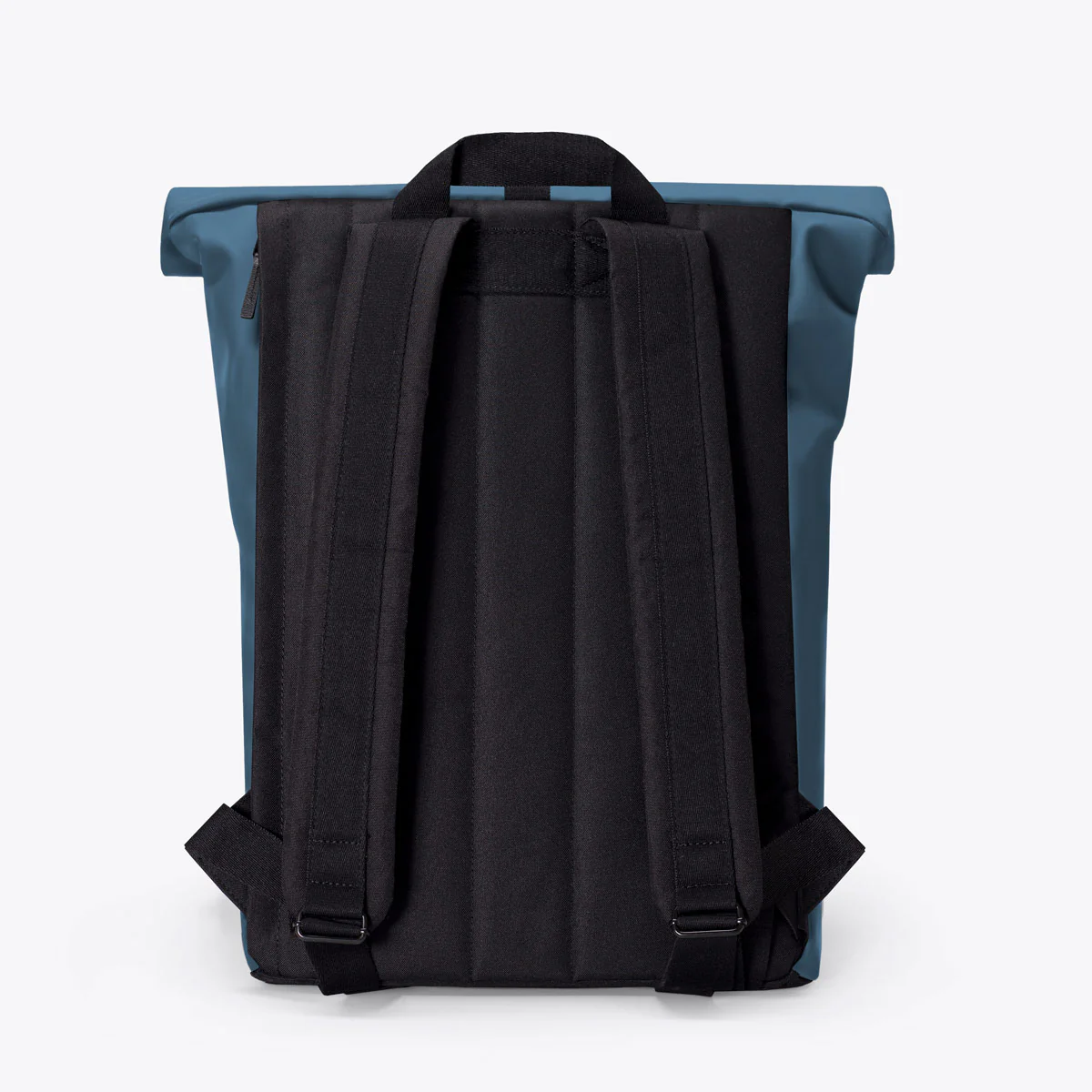 Jannik Medium Backpack - Image 5