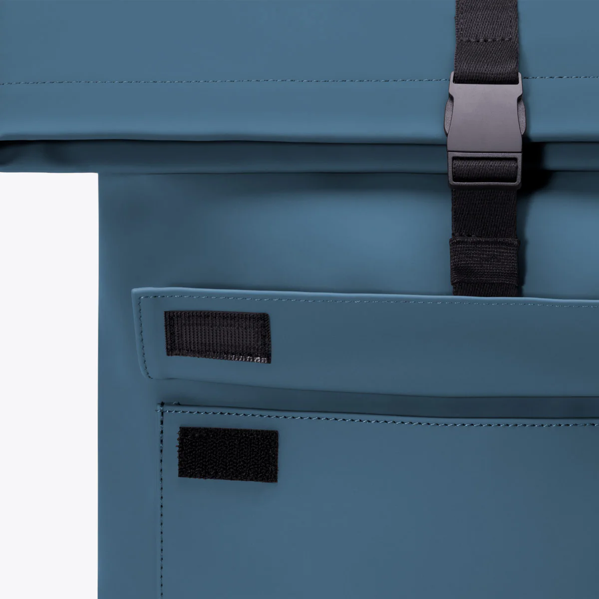 Jannik Medium Backpack - Image 9