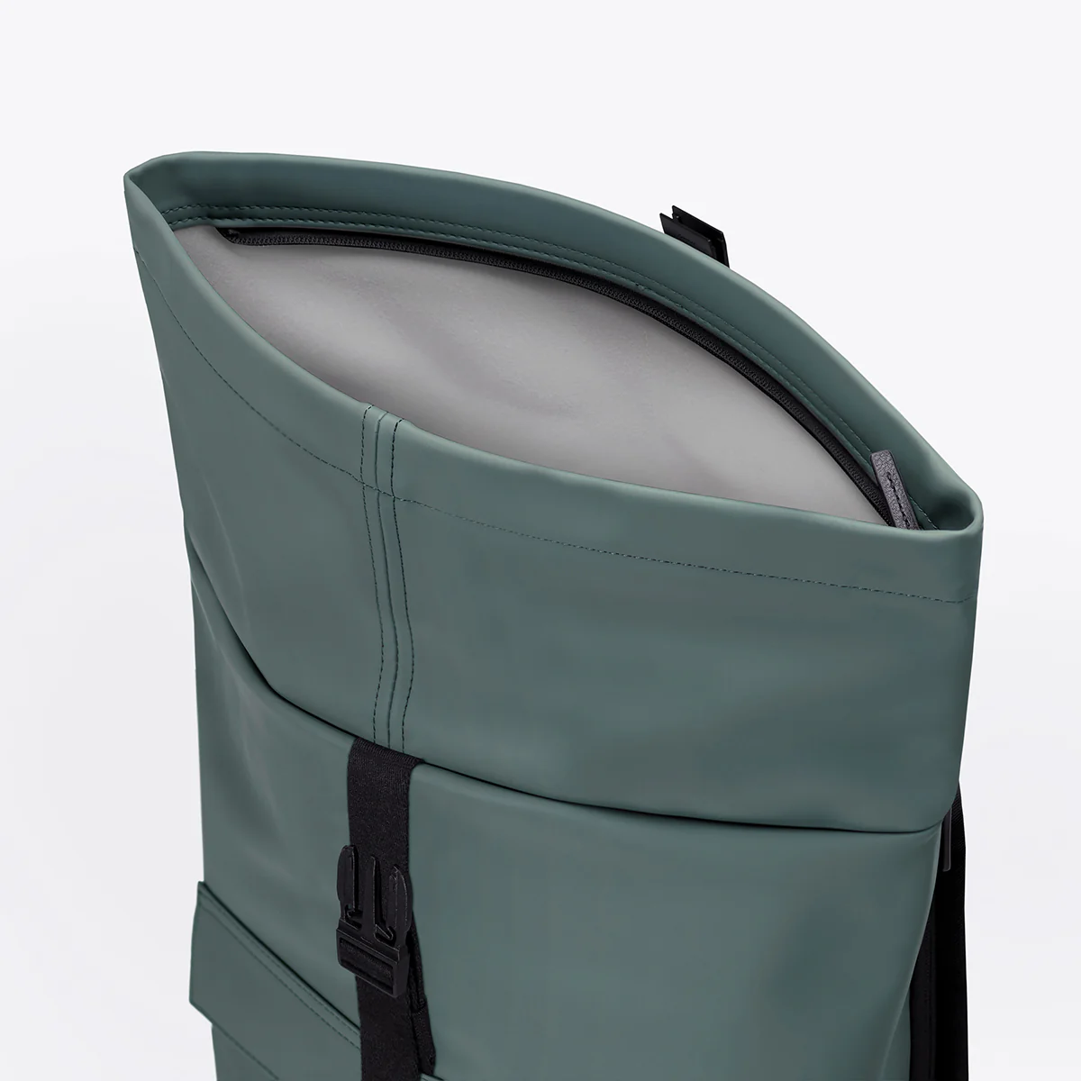 Jannik Medium Backpack - Image 10