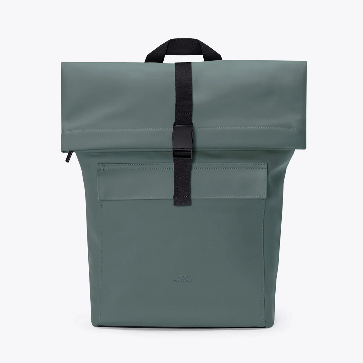 Jannik Medium Backpack - Image 12