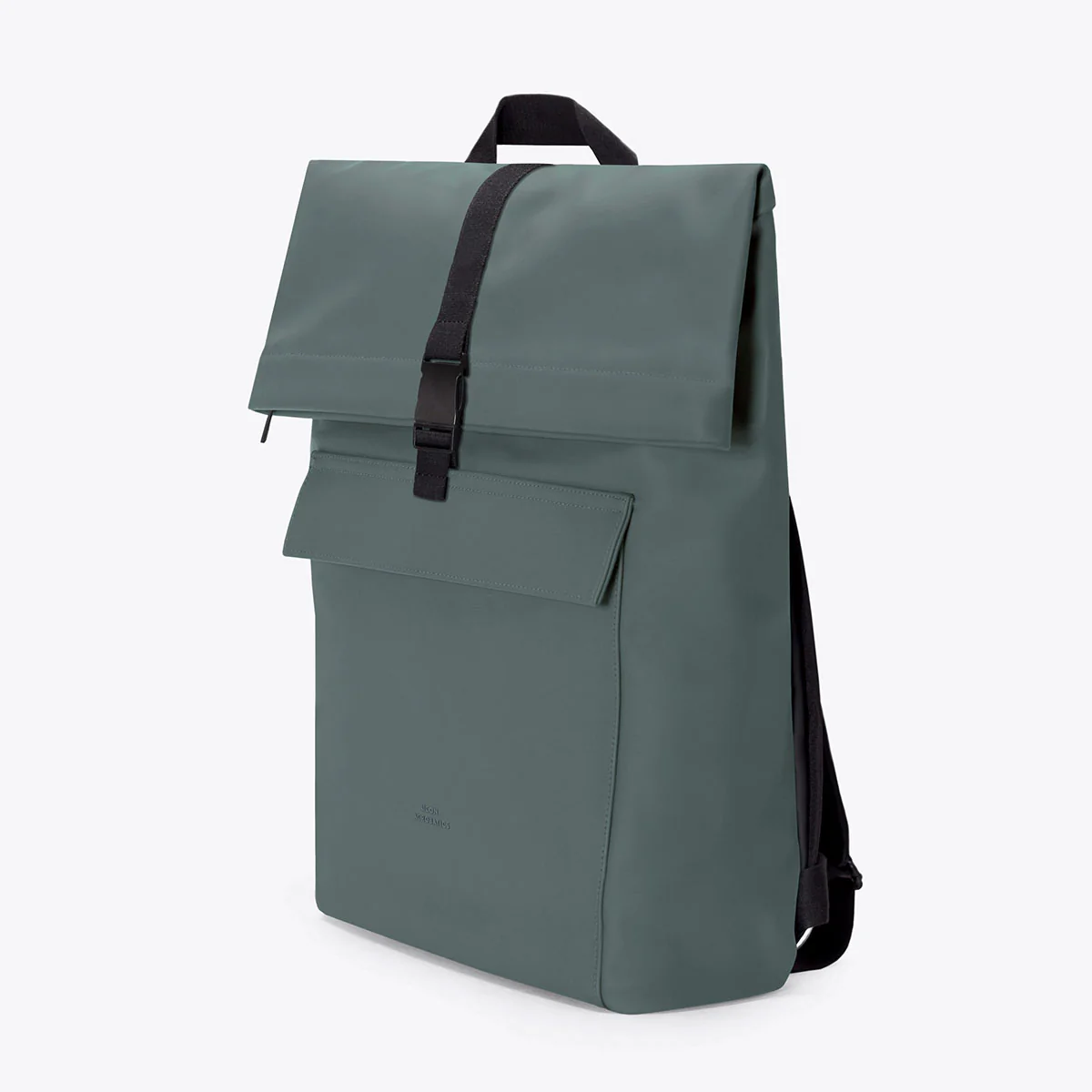 Jannik Medium Backpack - Image 13