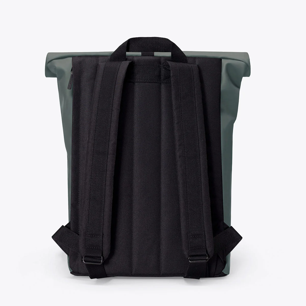 Jannik Medium Backpack - Image 3