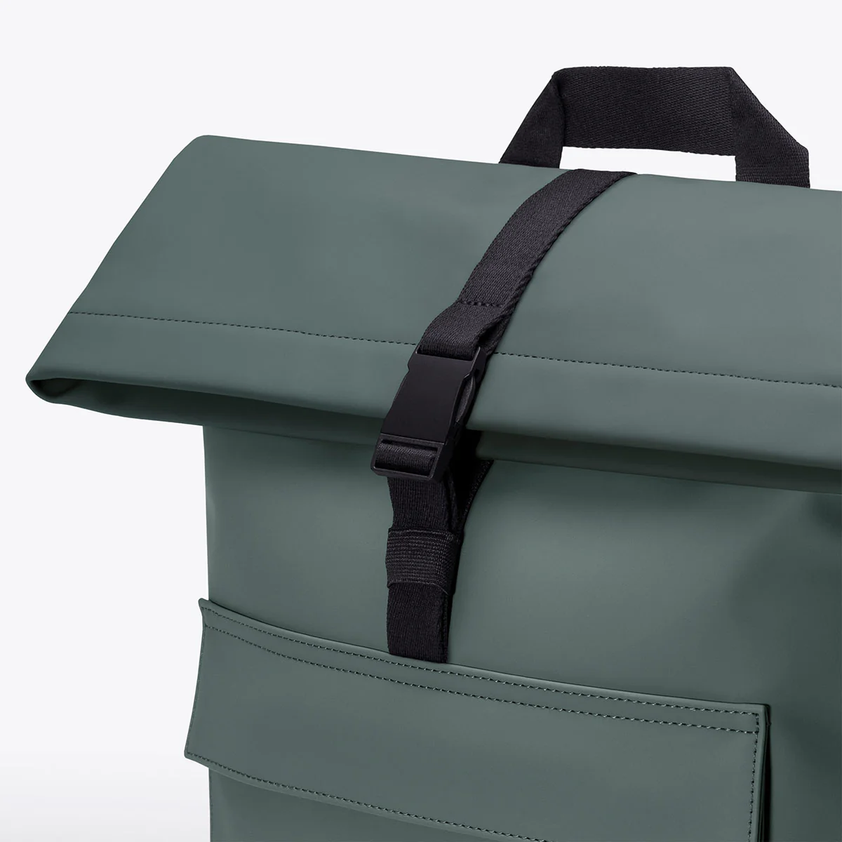 Jannik Medium Backpack - Image 6