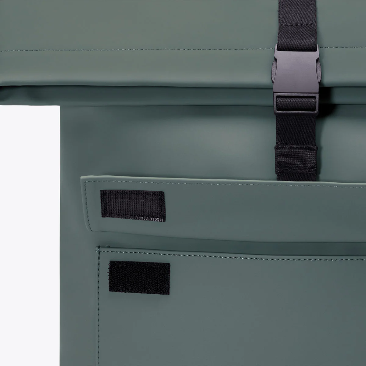 Jannik Medium Backpack - Image 7