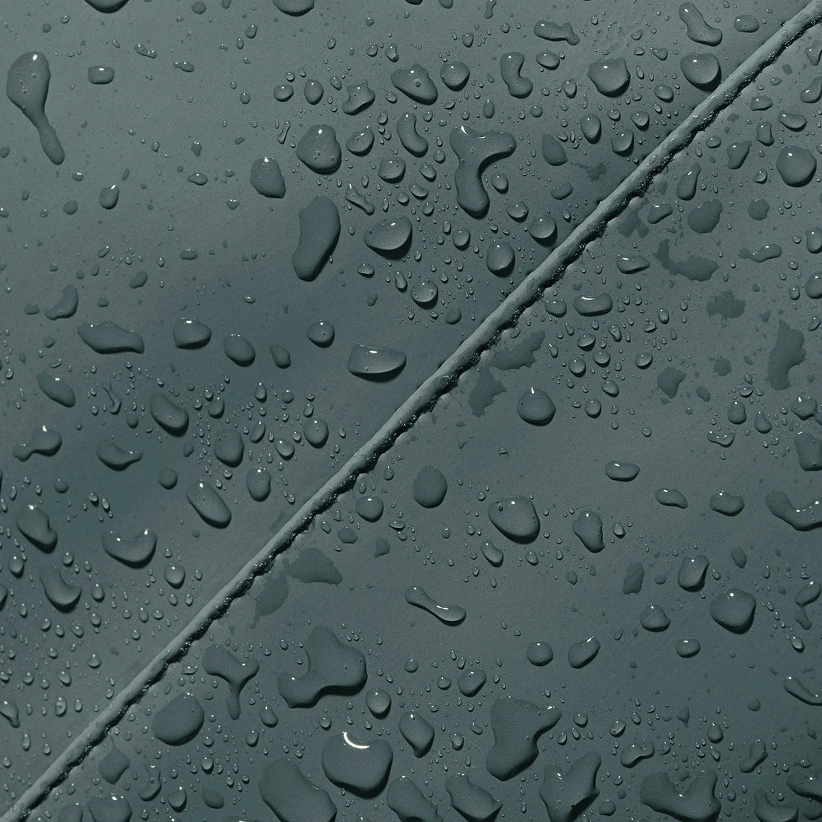Jannik Medium Backpack - Image 9