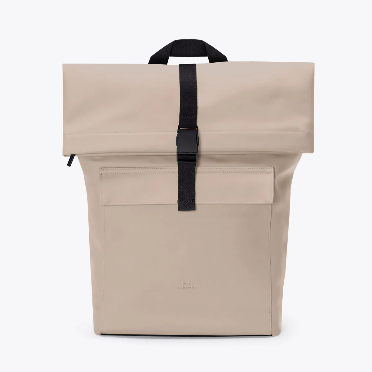 Jannik Medium Backpack - Image 3