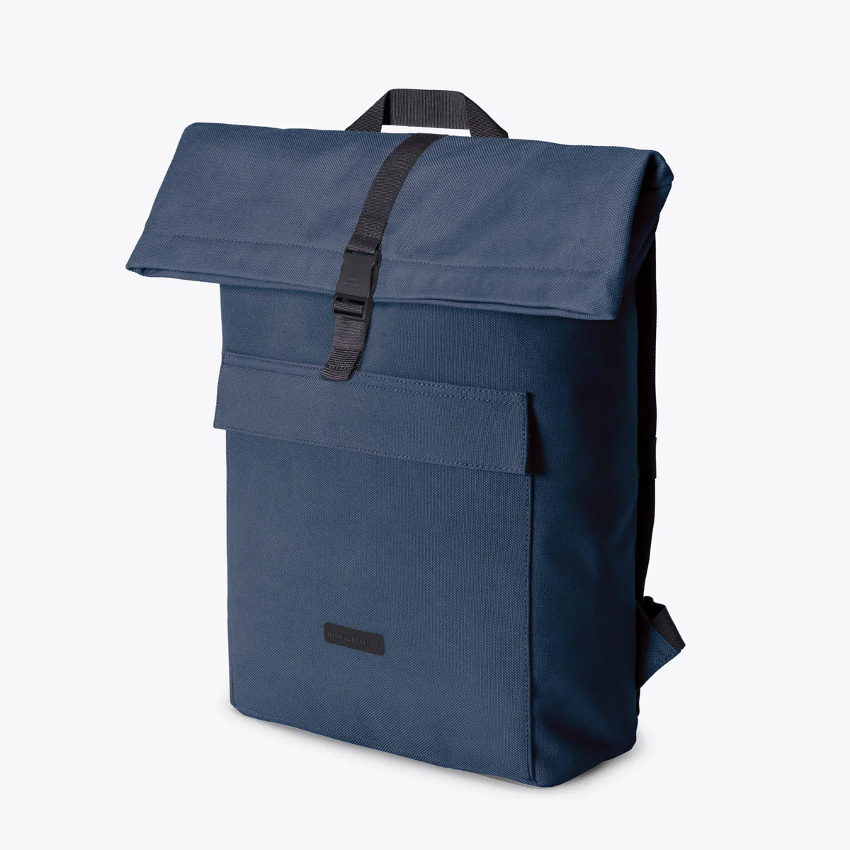 Jannik Medium Backpack - Image 15