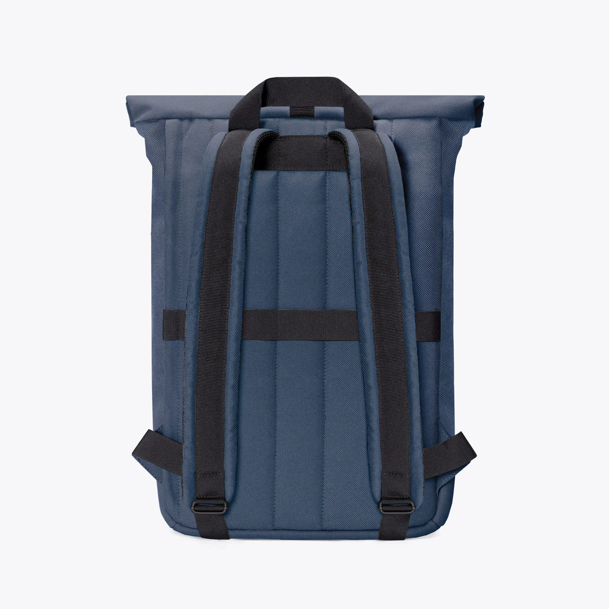 Jannik Medium Backpack - Image 4