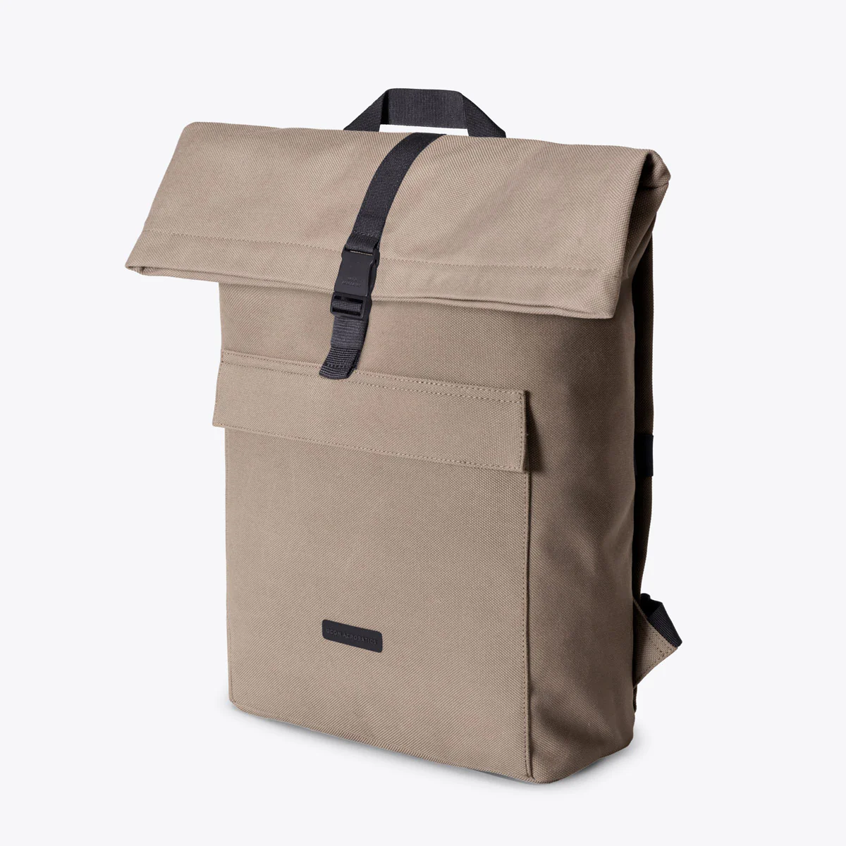 Jannik Medium Backpack - Image 13