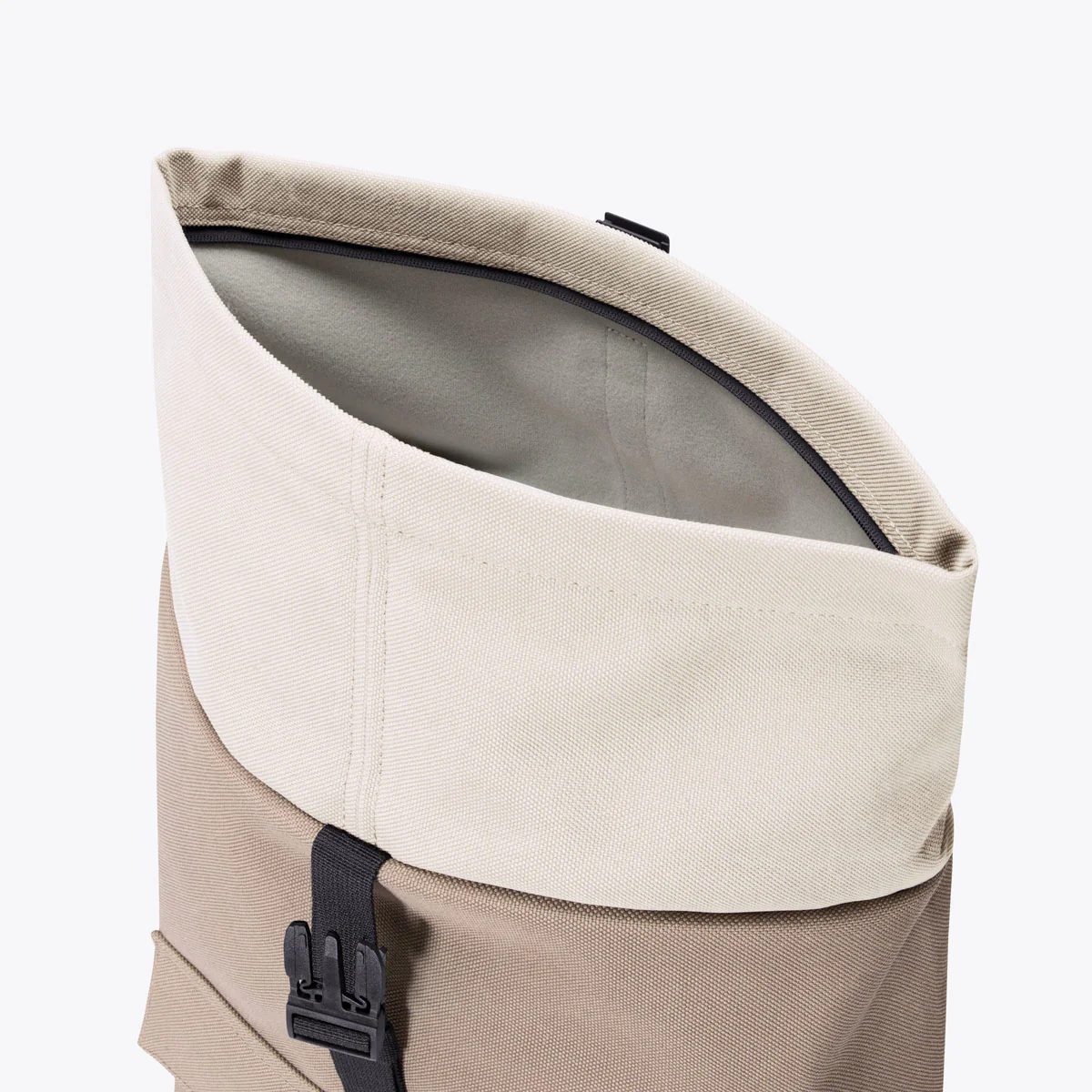 Jannik Medium Backpack - Image 11