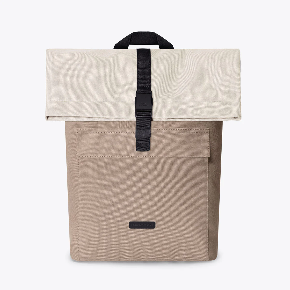 Jannik Medium Backpack - Image 12