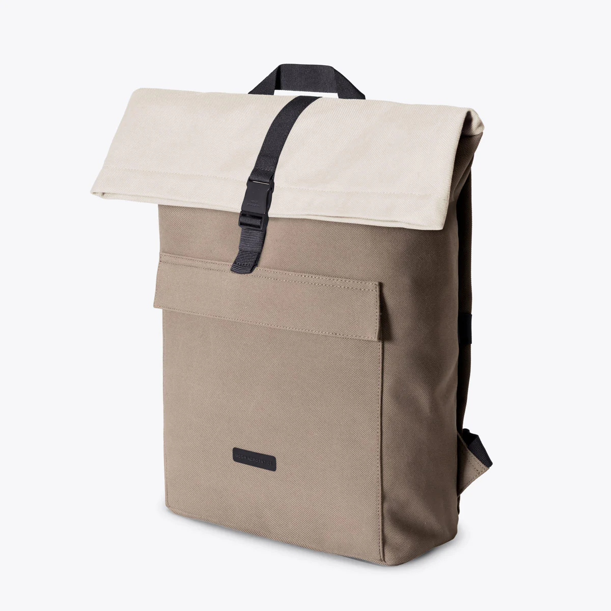 Jannik Medium Backpack - Image 13