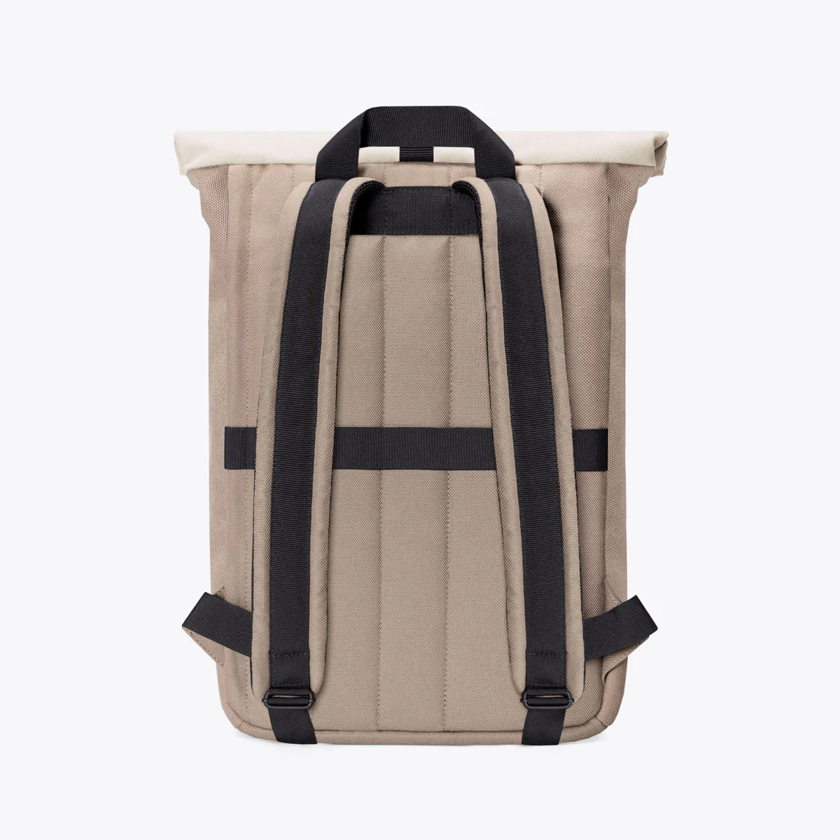 Jannik Medium Backpack - Image 3