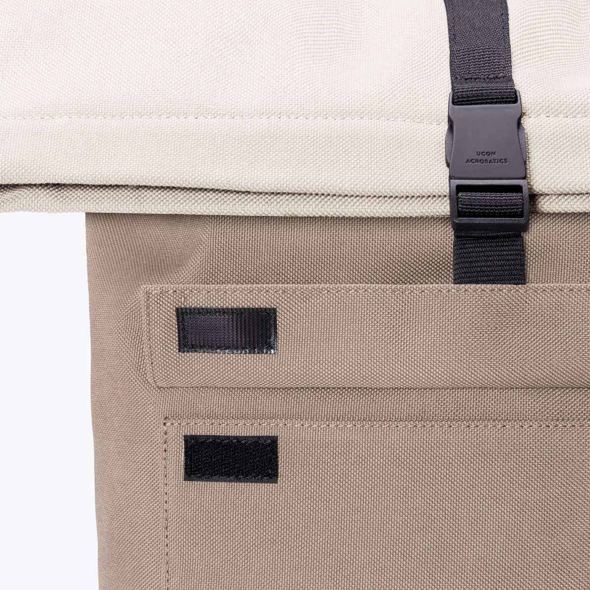 Jannik Medium Backpack - Image 7