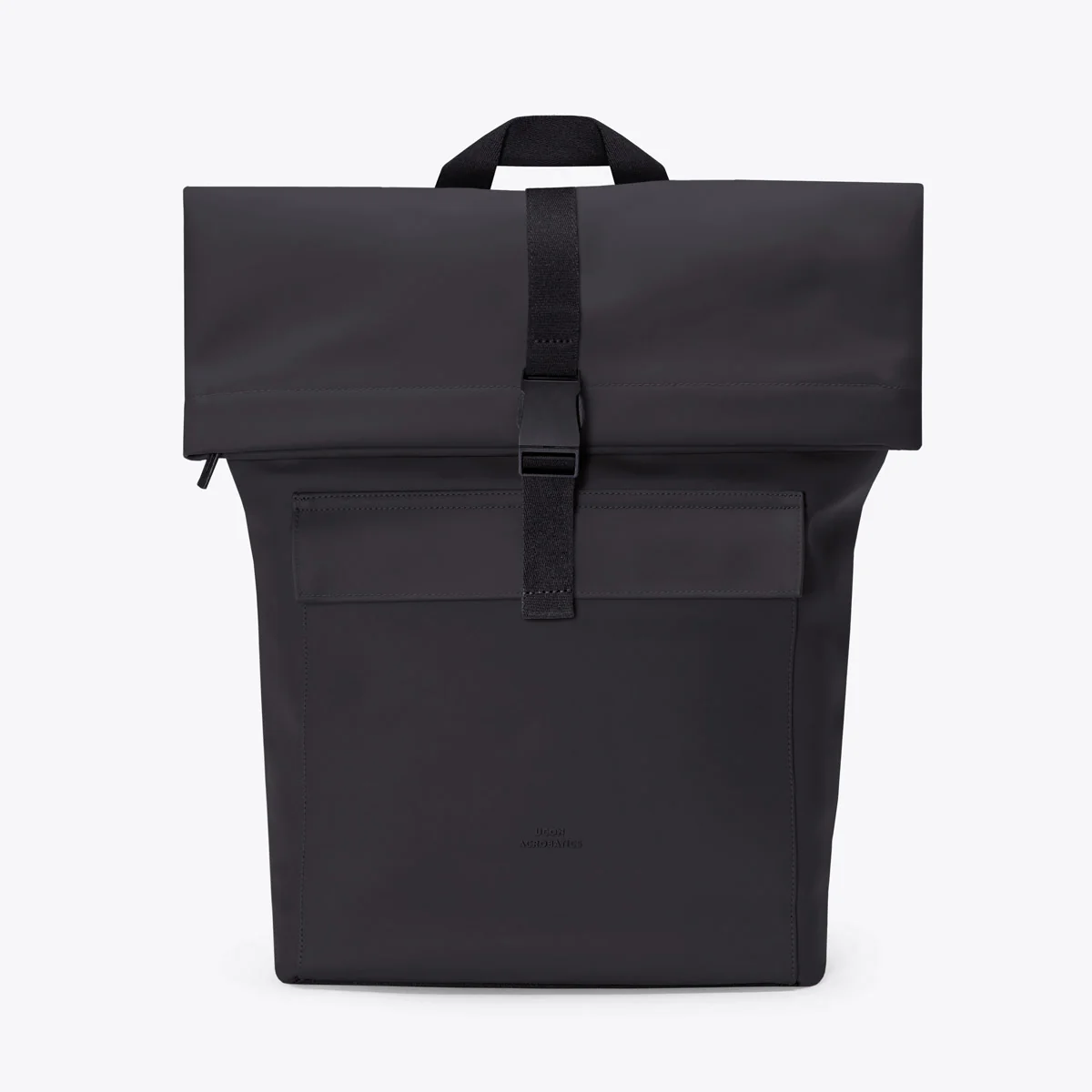Jannik Medium Pannier Backpack - Image 12