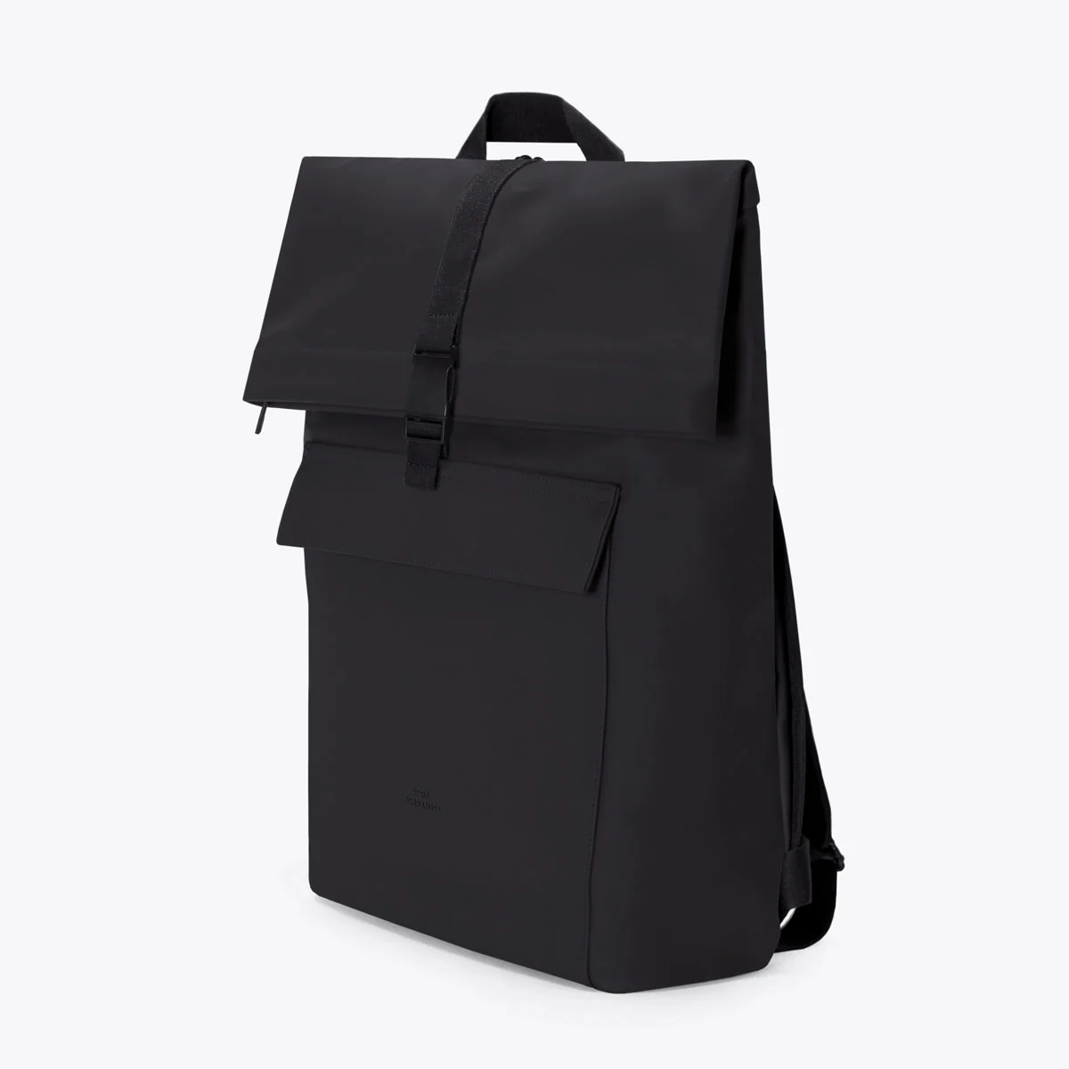 Jannik Medium Pannier Backpack - Image 13