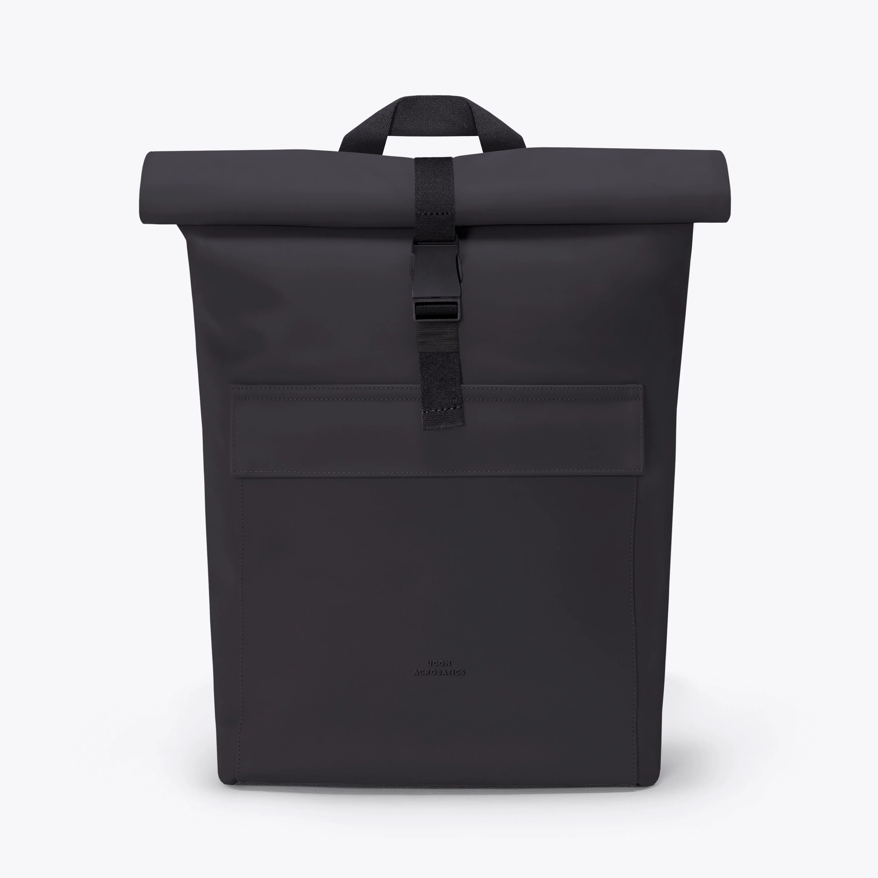 Jannik Medium Pannier Backpack - Image 2