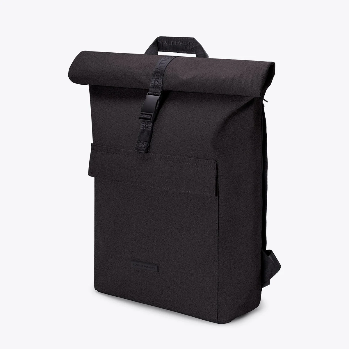 Jannik Medium Backpack - Image 3