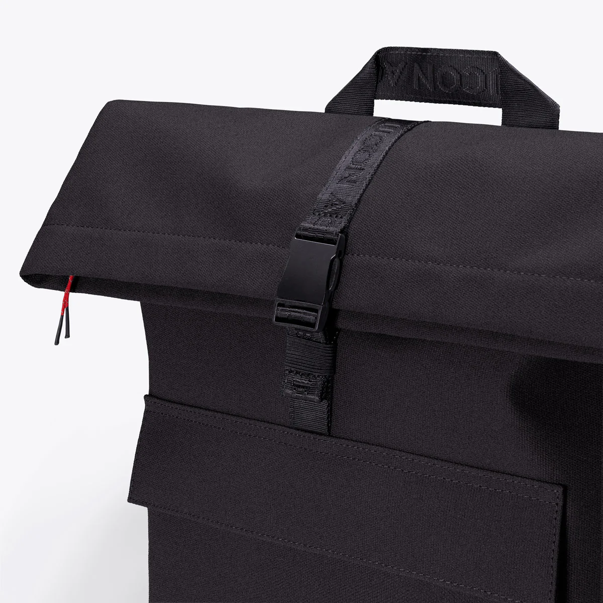 Jannik Medium Backpack - Image 7