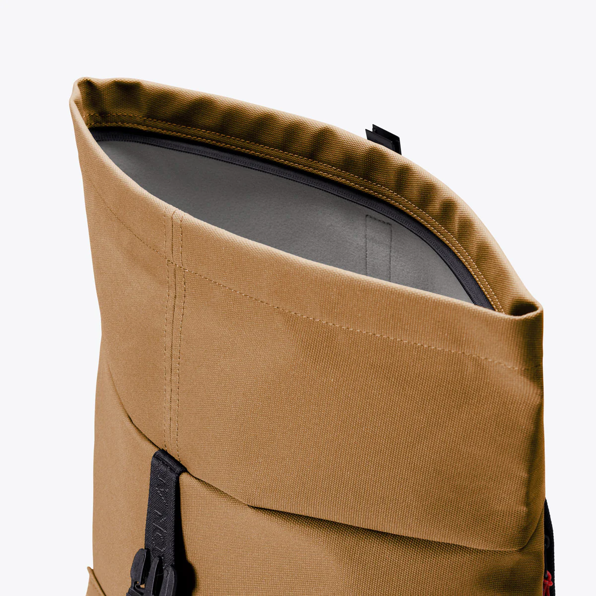 Jannik Medium Backpack - Image 10