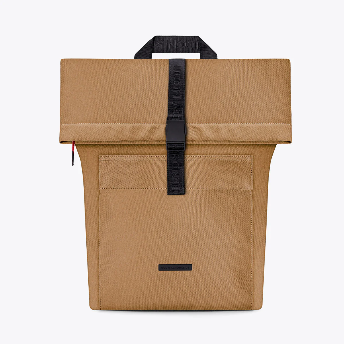 Jannik Medium Backpack - Image 12