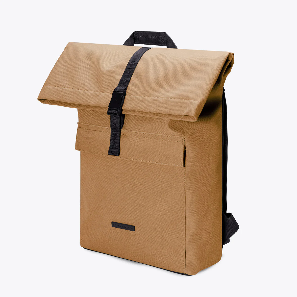 Jannik Medium Backpack - Image 13