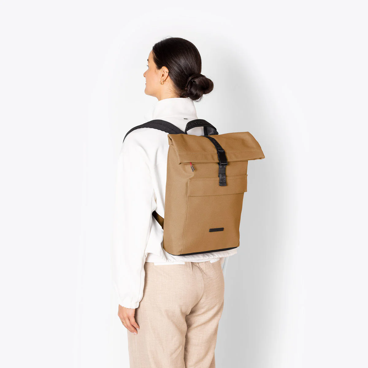 Jannik Medium Backpack - Image 14