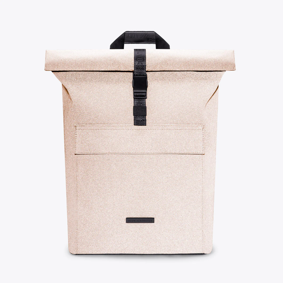 Jannik Medium Backpack - Image 2