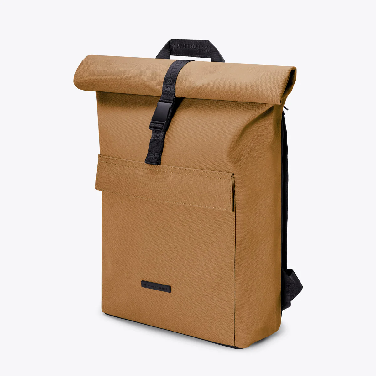 Jannik Medium Backpack - Image 3