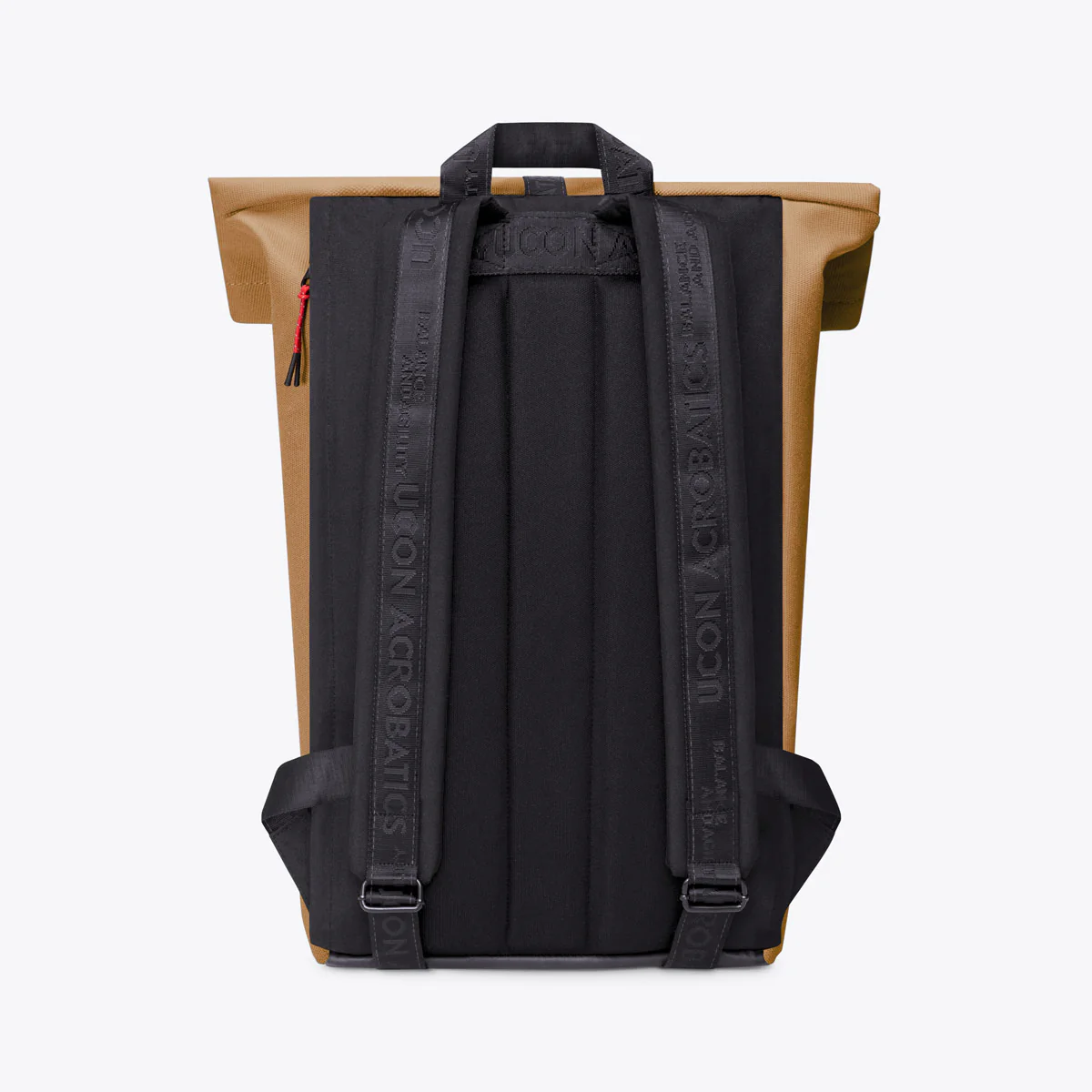 Jannik Medium Backpack - Image 4