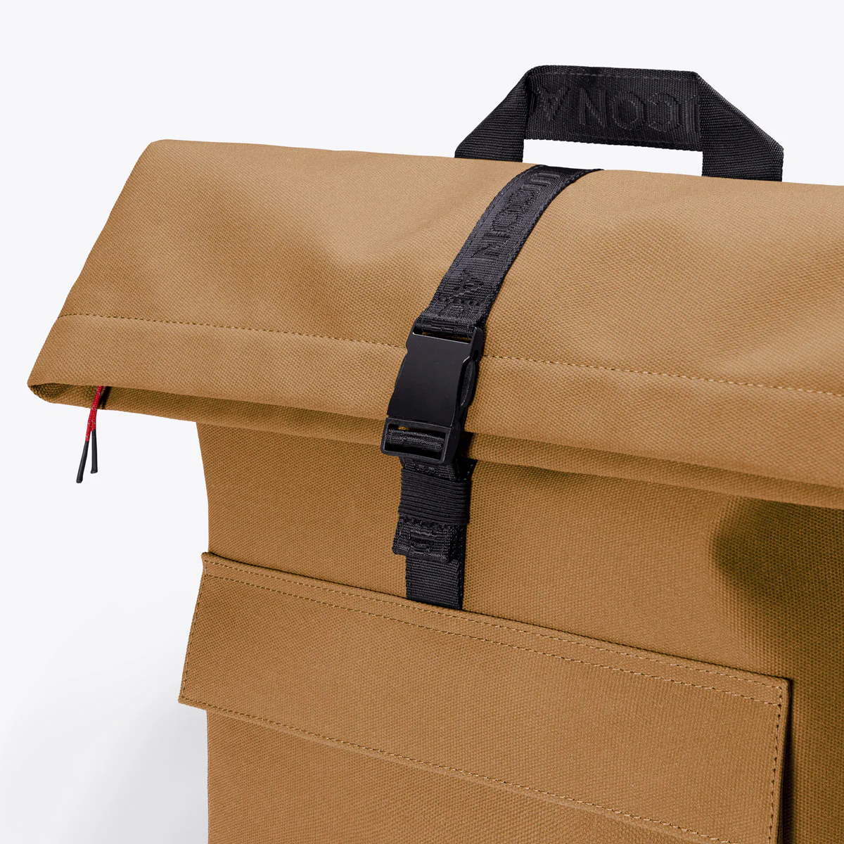 Jannik Medium Backpack - Image 7