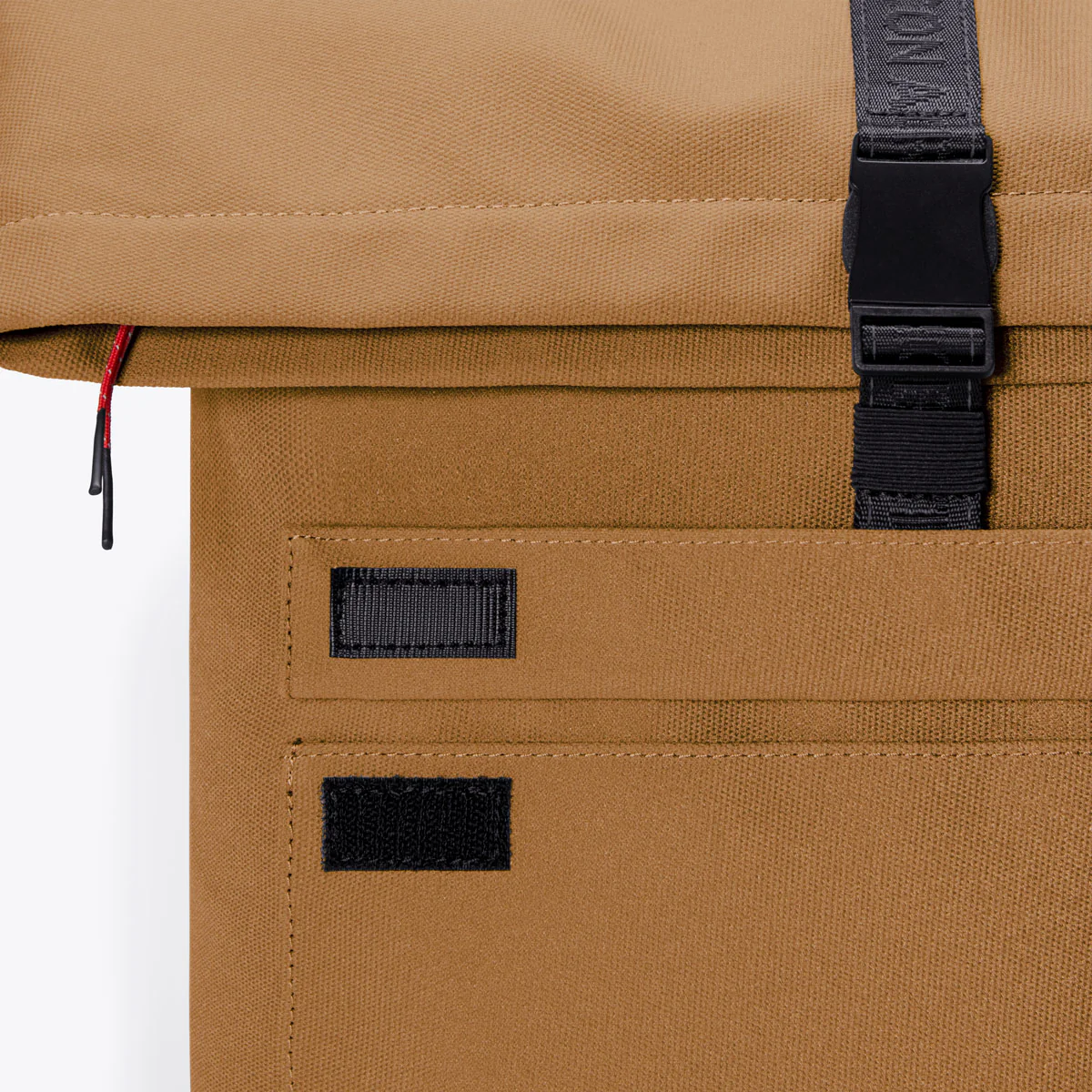 Jannik Medium Backpack - Image 8