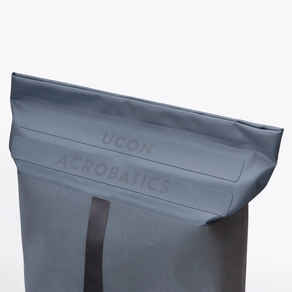Jannik Medium Backpack - Image 10
