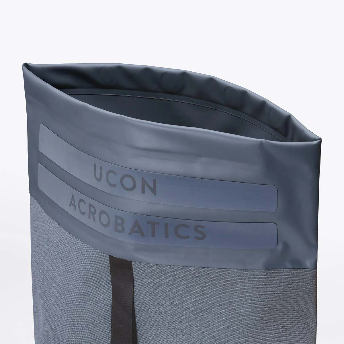 Jannik Medium Backpack - Image 11