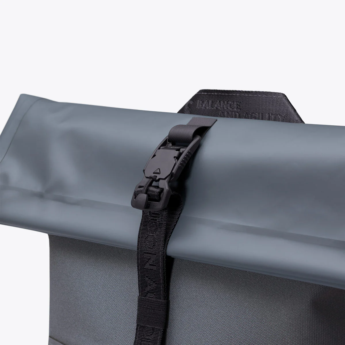 Jannik Medium Backpack - Image 14