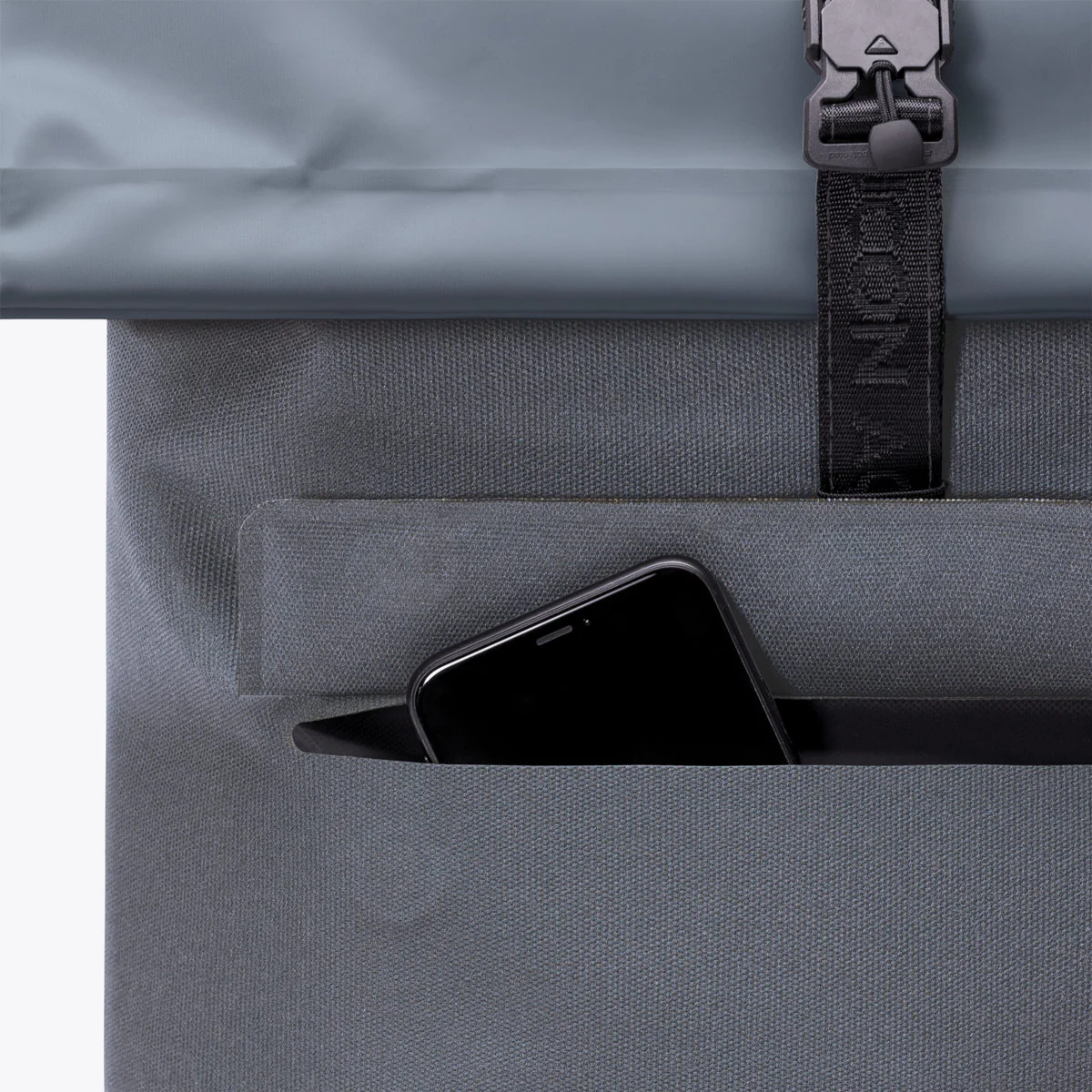Jannik Medium Backpack - Image 15