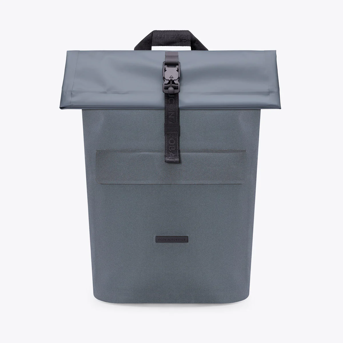 Jannik Medium Backpack - Image 16
