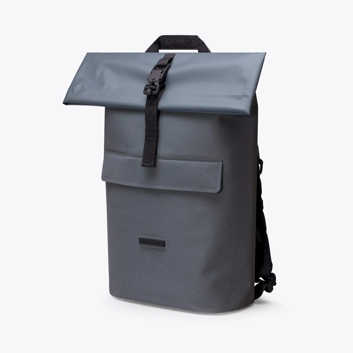 Jannik Medium Backpack - Image 17