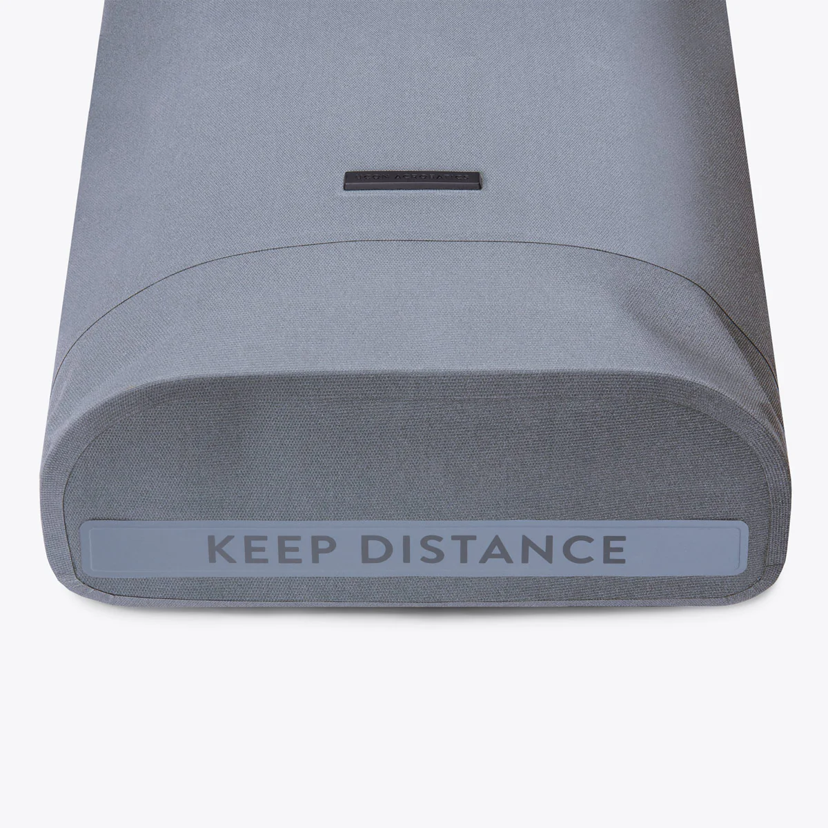 Jannik Medium Backpack - Image 19