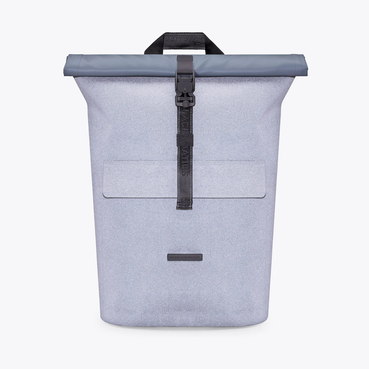 Jannik Medium Backpack - Image 2